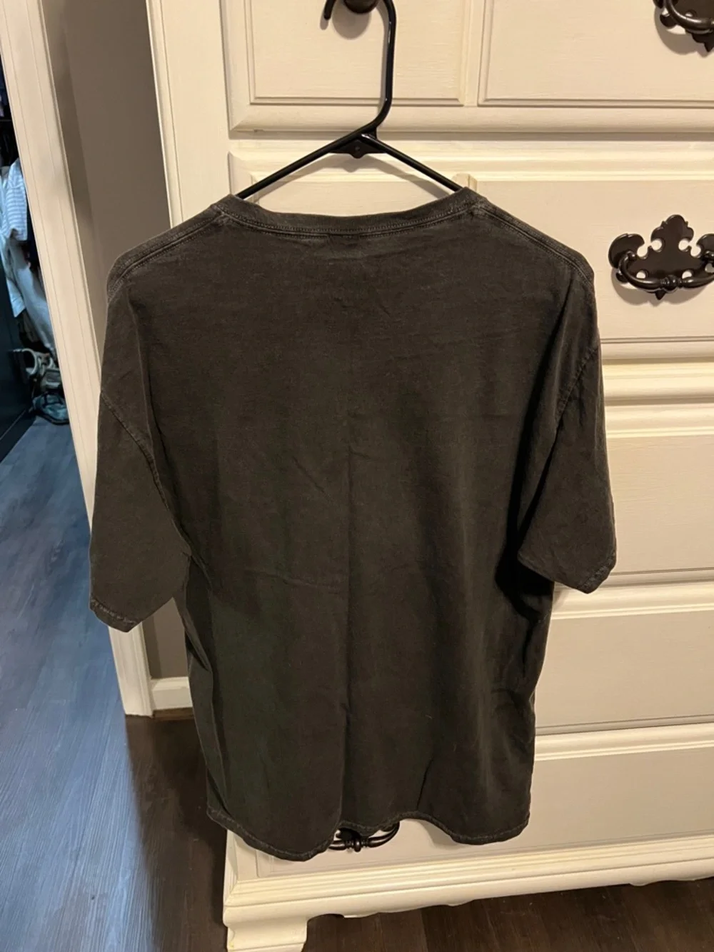 Spice Girls Graphic Tee - Picture 4 of 4